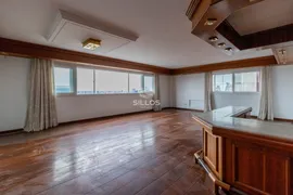 Apartamento com 4 Quartos à venda, 298m² no Juvevê, Curitiba - Foto 1