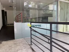 Casa Comercial para alugar, 2236m² no Funcionários, Belo Horizonte - Foto 29