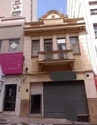 Loja / Salão / Ponto Comercial à venda, 370m² no Centro, Porto Alegre - Foto 1