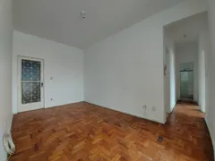 Apartamento com 2 Quartos à venda, 56m² no Quintino Bocaiúva, Rio de Janeiro - Foto 3