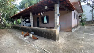 Fazenda / Sítio / Chácara com 2 Quartos à venda, 155m² no Ipanema do Meio, Sorocaba - Foto 36