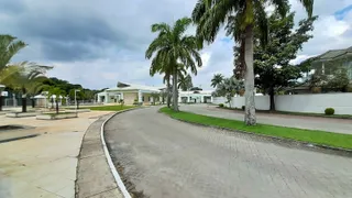 Casa de Condomínio com 5 Quartos para alugar, 360m² no Piranema, Itaguaí - Foto 42