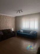 Sobrado com 4 Quartos à venda, 160m² no Saúde, São Paulo - Foto 22