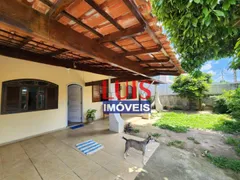 Casa com 3 Quartos à venda, 73m² no Itaipu, Niterói - Foto 1