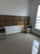 Apartamento com 3 Quartos à venda, 118m² no Terceiro, Cuiabá - Foto 13