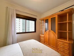 Apartamento com 4 Quartos à venda, 160m² no Praia Grande, Torres - Foto 18
