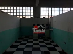 Galpão / Depósito / Armazém à venda, 1000m² no Penha De Franca, São Paulo - Foto 87