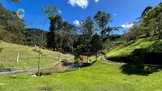 Fazenda / Sítio / Chácara com 4 Quartos à venda, 38300m² no Mury, Nova Friburgo - Foto 4