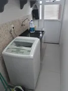 Casa de Condomínio com 4 Quartos para alugar, 180m² no Ilhota, Itapema - Foto 20