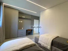 Casa de Condomínio com 5 Quartos à venda, 260m² no Riviera de São Lourenço, Bertioga - Foto 32