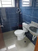 Casa de Condomínio com 1 Quarto para alugar, 35m² no Vila Mangalot, São Paulo - Foto 5