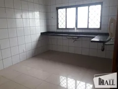 Casa com 3 Quartos à venda, 256m² no Vila Maria, São José do Rio Preto - Foto 2