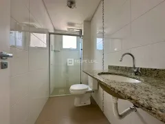 Apartamento com 3 Quartos à venda, 84m² no Barreiros, São José - Foto 19