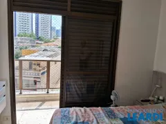 Apartamento com 3 Quartos à venda, 105m² no Saúde, São Paulo - Foto 43