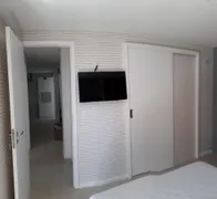 Cobertura com 6 Quartos à venda, 200m² no Porto das Dunas, Aquiraz - Foto 26