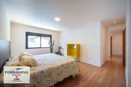 Casa de Condomínio com 4 Quartos à venda, 420m² no Granja Viana, Cotia - Foto 25