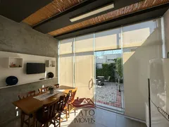 Casa de Condomínio com 3 Quartos à venda, 210m² no Jardim Golden Park Residence II, Sorocaba - Foto 21