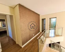 Casa de Condomínio com 3 Quartos à venda, 320m² no Condominio Jardim America, Vinhedo - Foto 14