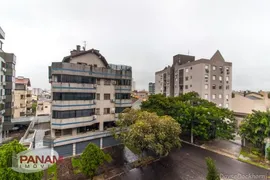 Apartamento com 3 Quartos à venda, 134m² no Jardim Itú Sabará, Porto Alegre - Foto 4