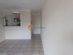 Apartamento com 3 Quartos para alugar, 64m² no Barra Funda, São Paulo - Foto 22