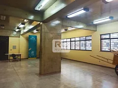 Casa Comercial para alugar, 4438m² no Santo Agostinho, Belo Horizonte - Foto 6