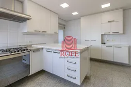 Cobertura com 4 Quartos para venda ou aluguel, 540m² no Moema, São Paulo - Foto 10