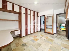 Casa com 5 Quartos à venda, 430m² no Piatã, Salvador - Foto 48