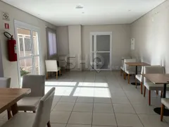 Apartamento com 2 Quartos à venda, 42m² no Vila Souza, São Paulo - Foto 46