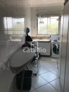 Fazenda / Sítio / Chácara com 6 Quartos à venda, 390m² no Quintas do Jacuba, Contagem - Foto 6