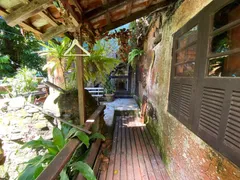 Casa com 3 Quartos à venda, 90m² no Vidigal, Rio de Janeiro - Foto 15