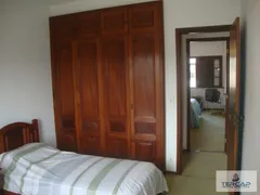 Apartamento com 3 Quartos à venda, 98m² no Nossa Senhora de Fátima, Teresópolis - Foto 9