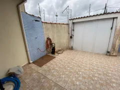 Casa com 2 Quartos à venda, 82m² no Suarão, Itanhaém - Foto 11