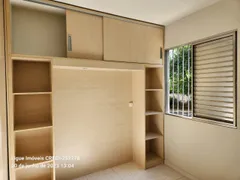 Apartamento com 3 Quartos à venda, 70m² no Granja Viana, Cotia - Foto 16