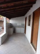 Casa com 2 Quartos à venda, 80m² no Jardim das Margaridas, Salvador - Foto 3