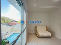 Casa de Condomínio com 4 Quartos à venda, 460m² no Jardim Ibiratiba, São Paulo - Foto 20