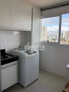 Apartamento com 3 Quartos à venda, 119m² no Martins, Uberlândia - Foto 17