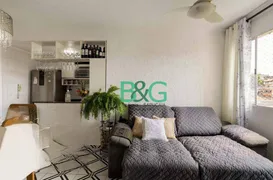 Apartamento com 2 Quartos à venda, 200m² no Parada XV de Novembro, São Paulo - Foto 2