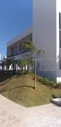 Casa de Condomínio com 3 Quartos à venda, 365m² no Condominio Parque Residencial Damha III, São Carlos - Foto 18