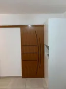 Apartamento com 1 Quarto à venda, 48m² no Ponte Preta, Campinas - Foto 6