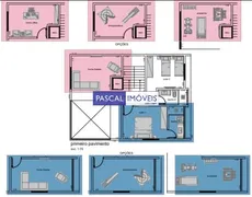 Casa de Condomínio com 4 Quartos à venda, 521m² no Brooklin, São Paulo - Foto 10