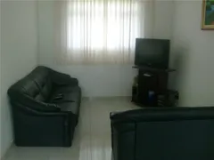 Casa com 3 Quartos à venda, 107m² no Jardim Carlos Lourenço, Campinas - Foto 8