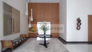 Apartamento com 2 Quartos à venda, 125m² no Cambuí, Campinas - Foto 32