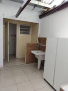 Sobrado com 4 Quartos à venda, 208m² no Vila Gumercindo, São Paulo - Foto 16