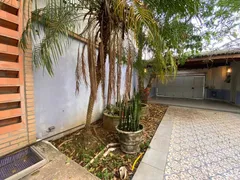 Sobrado com 2 Quartos à venda, 240m² no Vila Jordanopolis, São Bernardo do Campo - Foto 4