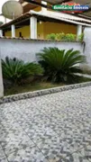 Casa com 2 Quartos à venda, 1800m² no Jardim Ipitangas, Saquarema - Foto 4