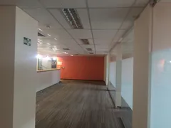 Prédio Inteiro para alugar, 1000m² no Vila da Serra, Nova Lima - Foto 8