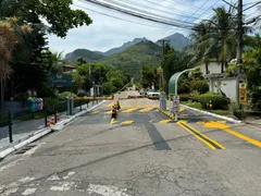 Casa de Condomínio com 4 Quartos à venda, 714m² no Anil, Rio de Janeiro - Foto 46