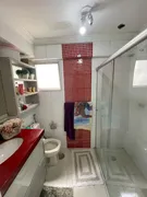 Apartamento com 3 Quartos à venda, 80m² no Parque Tomas Saraiva, São Paulo - Foto 15