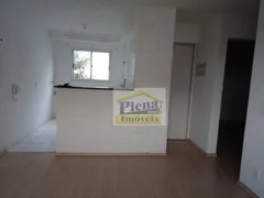 Apartamento com 2 Quartos à venda, 50m² no Residencial Real Parque Sumaré, Sumaré - Foto 5