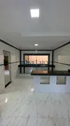 Casa com 3 Quartos à venda, 150m² no Setor Santos Dumont, Goiânia - Foto 3
